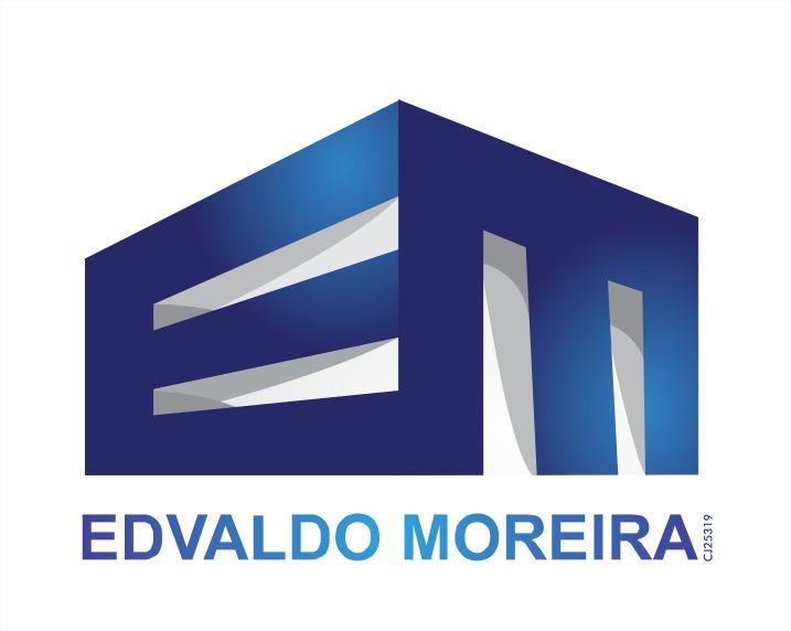 Edvaldo Moreira Vende Apartamento 3 Quartos Com Suite Residencial Parque  Riacho 11 Riacho Fundo II Brasilia DF.